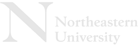 Northeastern University