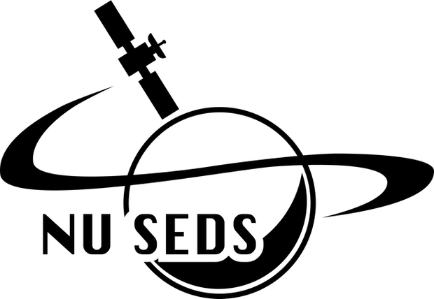 SEDS — Students for the Exploration and Development of Space