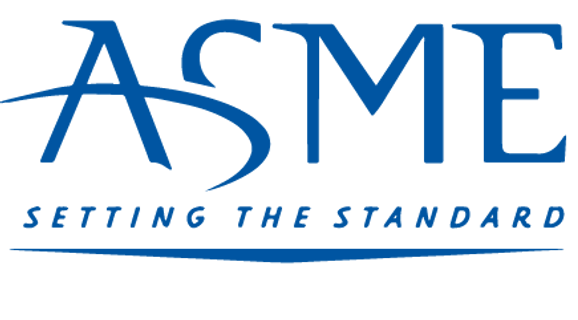 ASME article logo